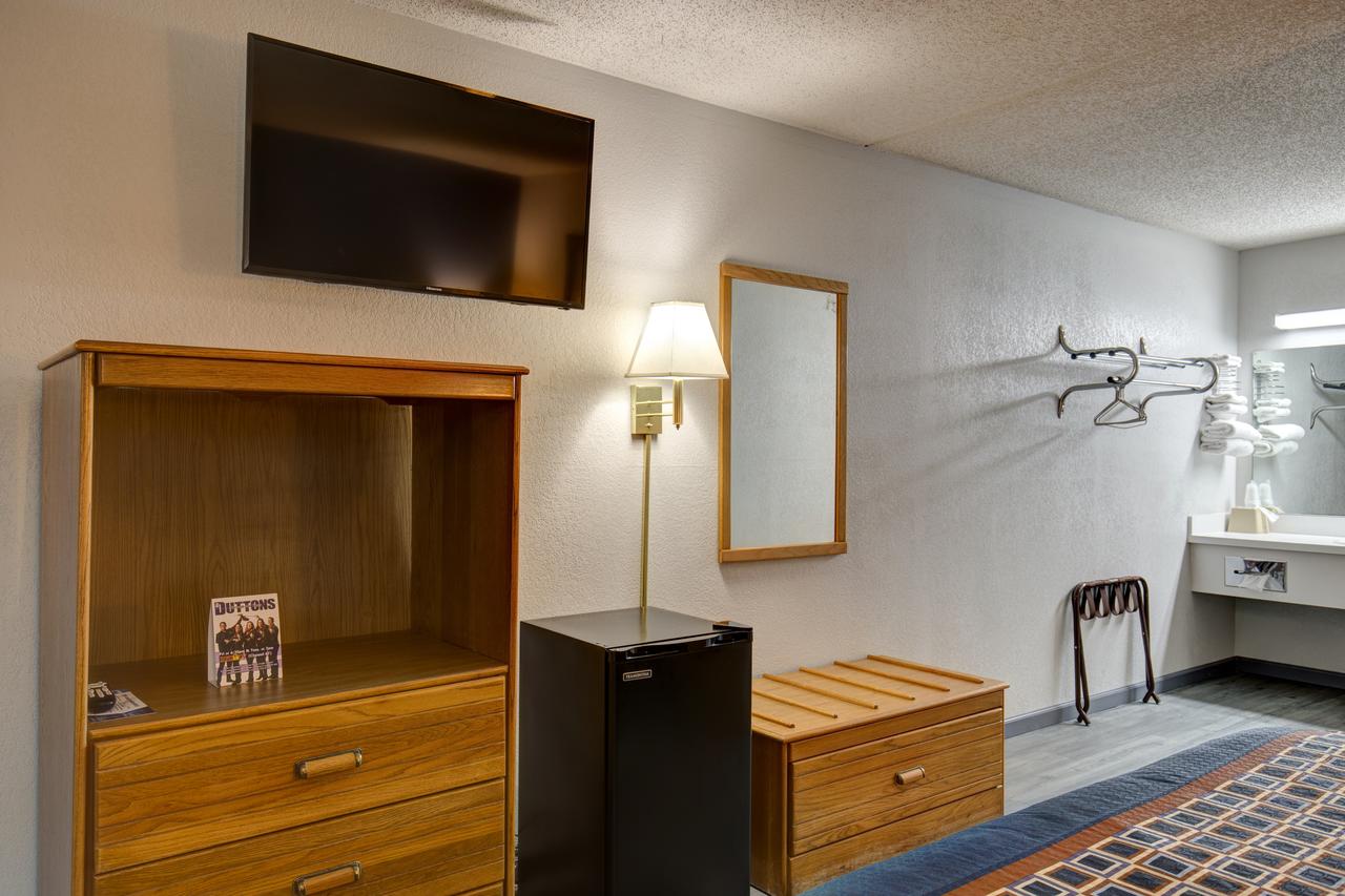 Serenity Inn - thumb 28