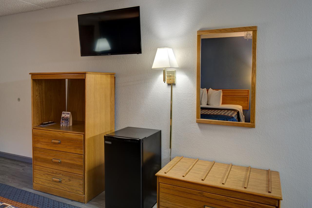 Serenity Inn - thumb 32