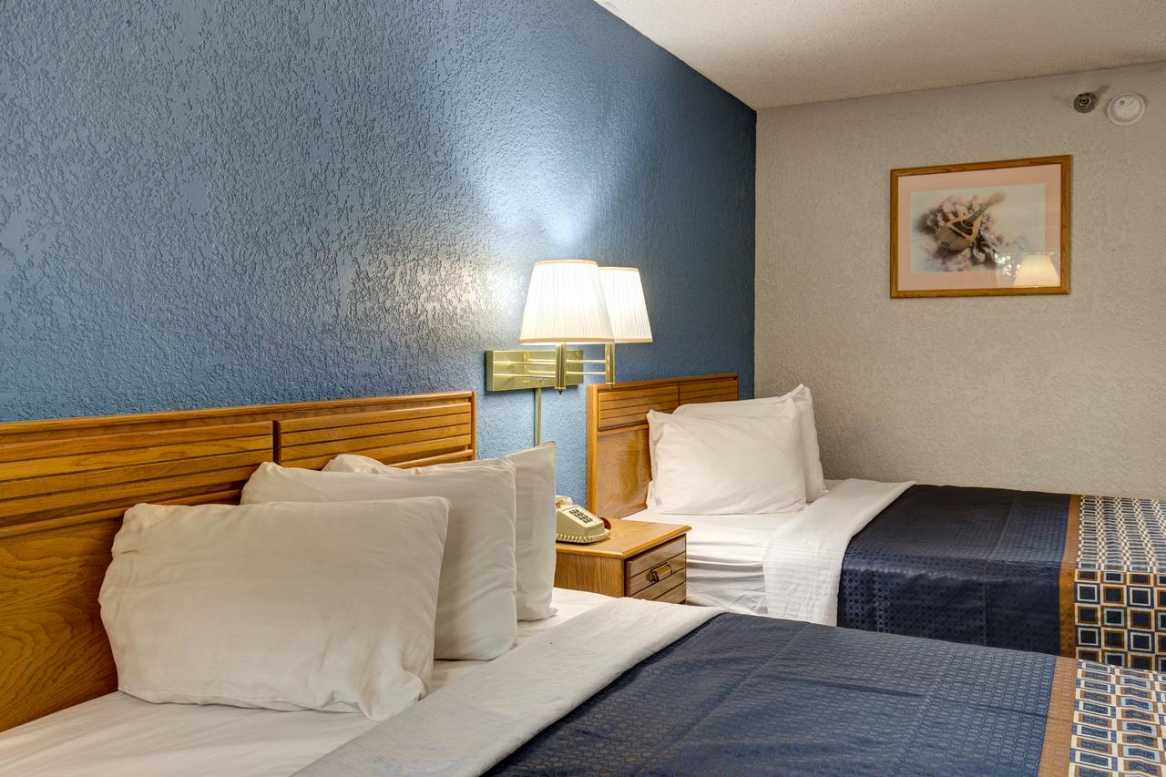 Serenity Inn - thumb 14