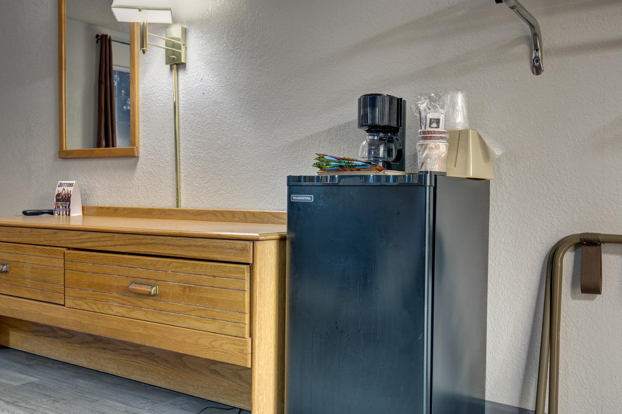 Serenity Inn - thumb 12