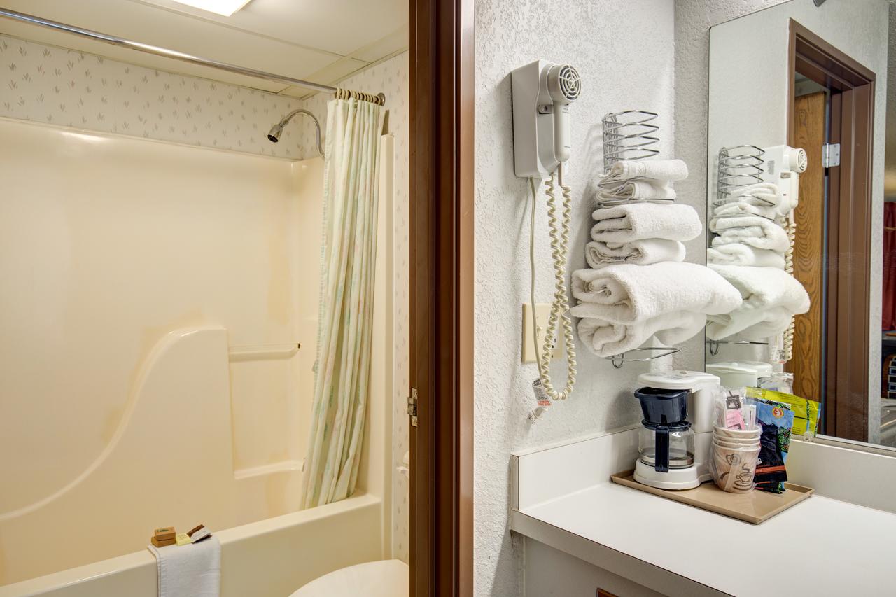 Serenity Inn - thumb 38