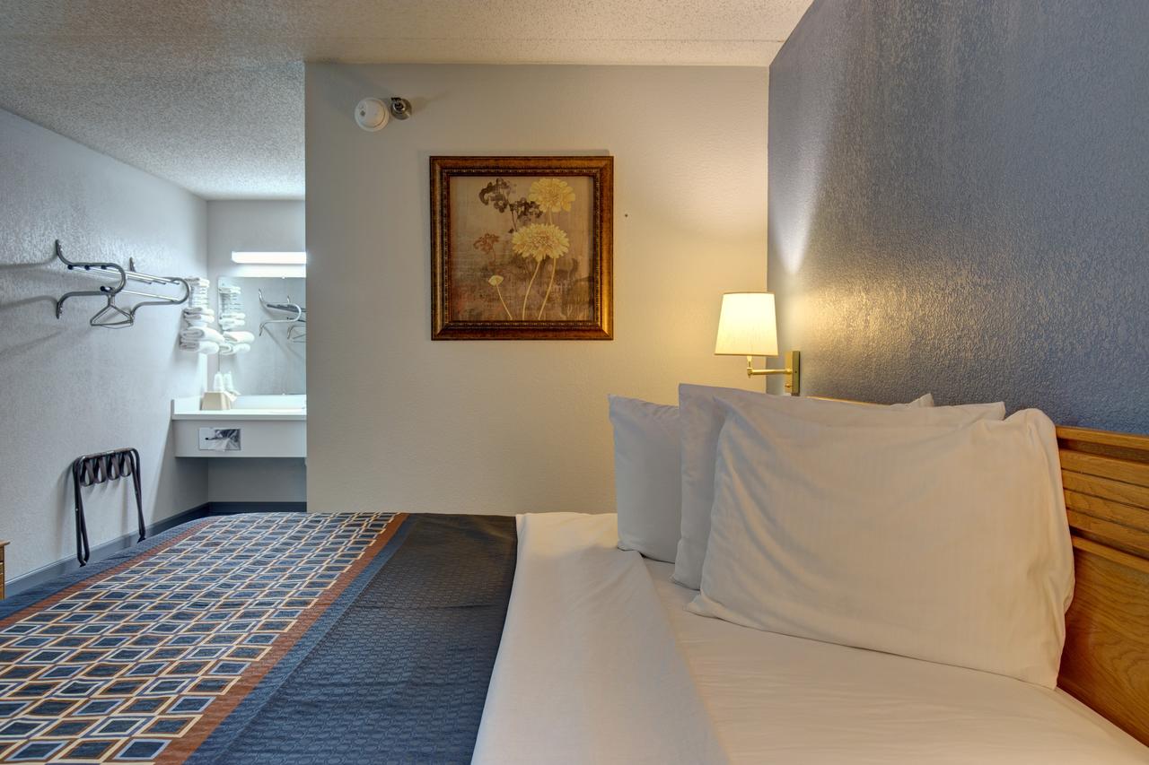 Serenity Inn - thumb 6