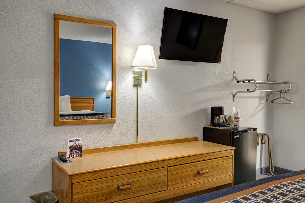 Serenity Inn - thumb 24