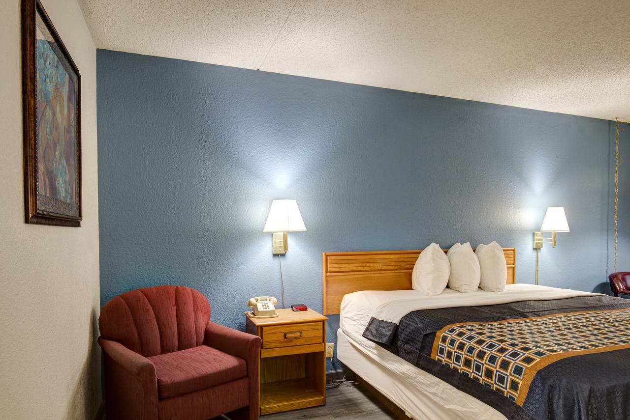 Serenity Inn - thumb 5