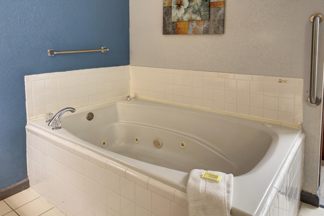 Serenity Inn - thumb 41