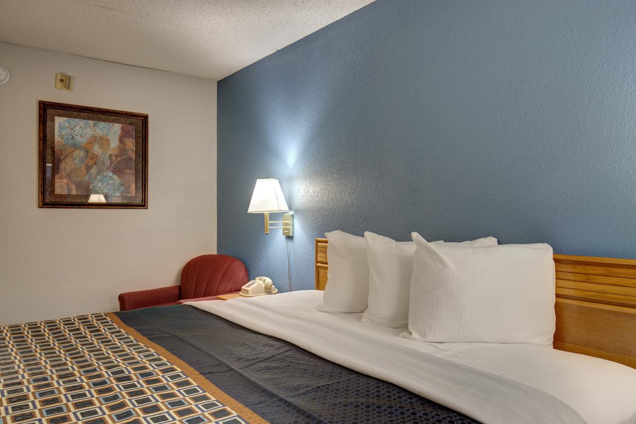 Serenity Inn - thumb 1