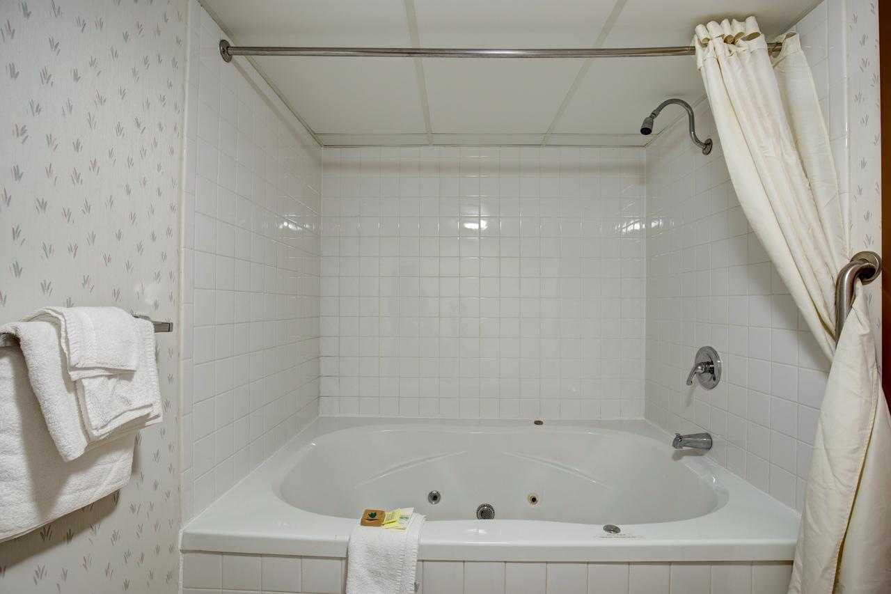 Serenity Inn - thumb 29