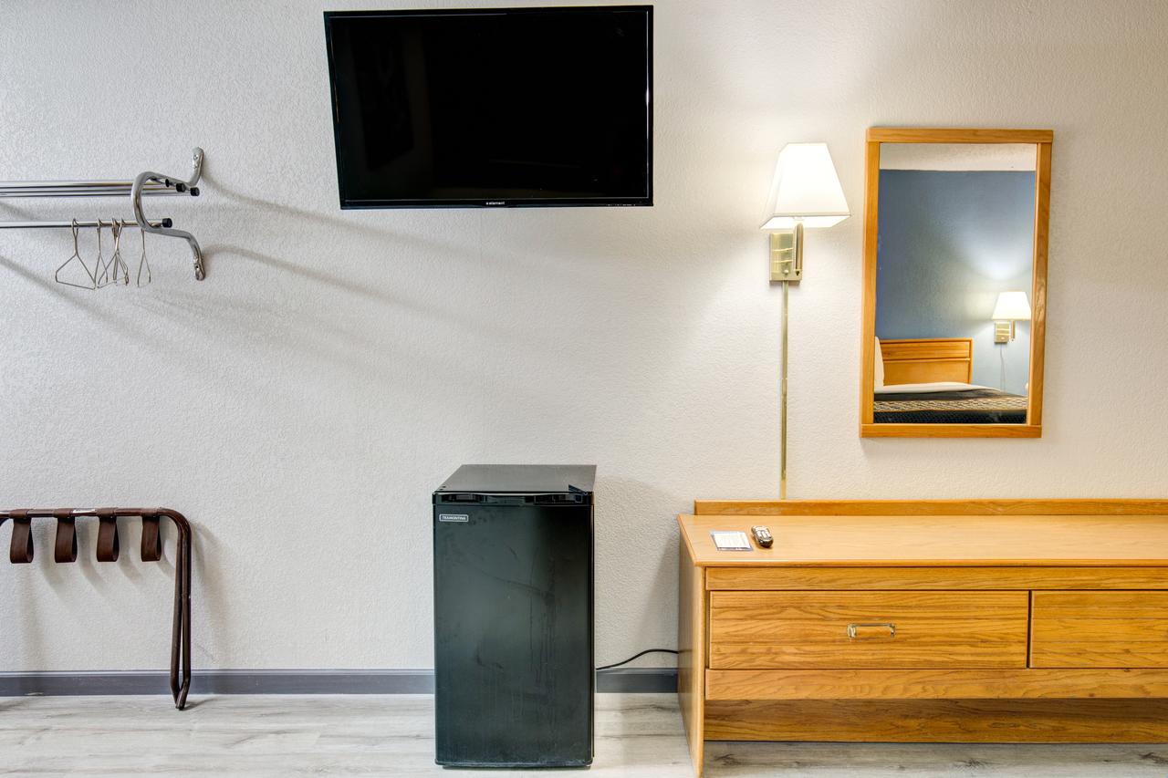 Serenity Inn - thumb 43