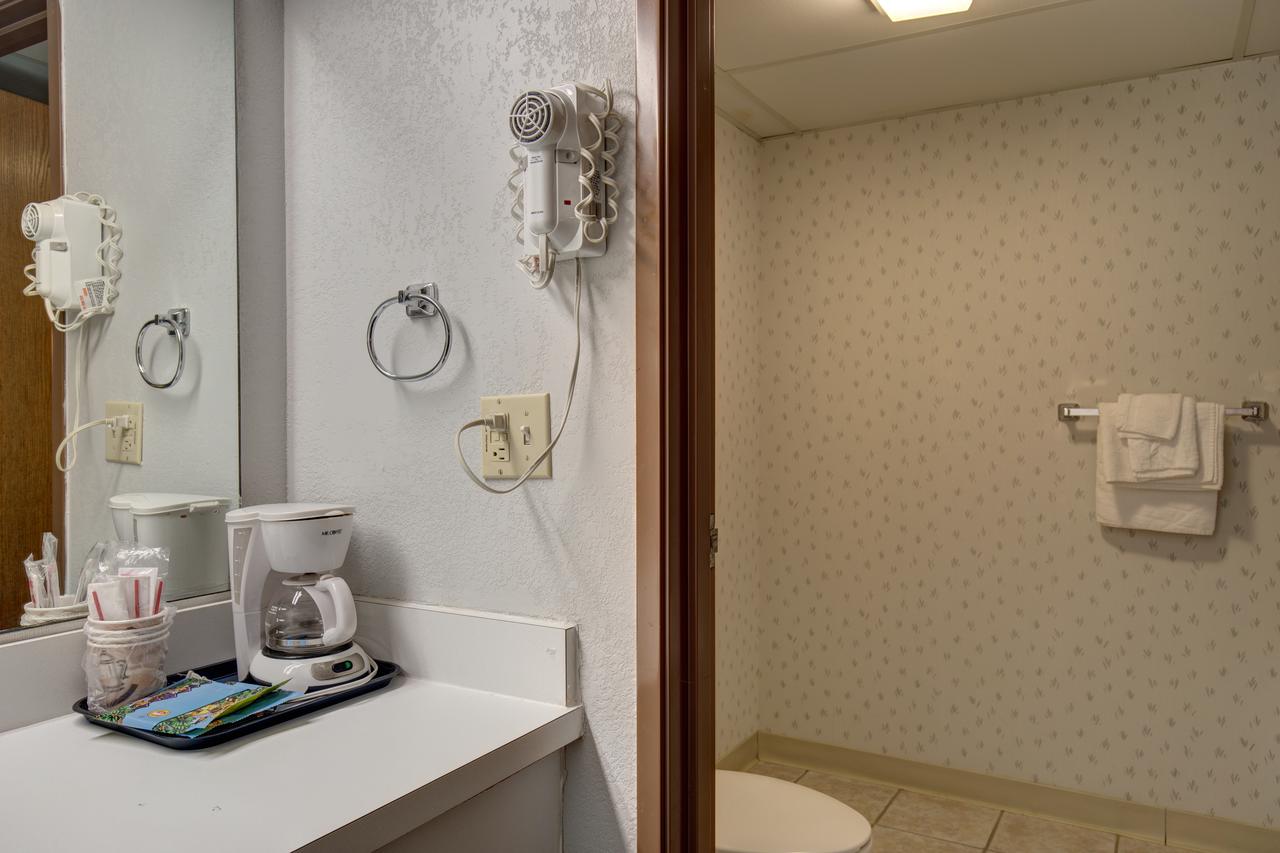 Serenity Inn - thumb 30