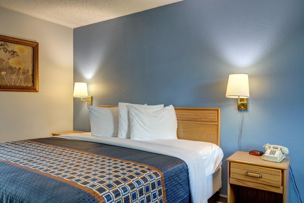 Serenity Inn - thumb 8