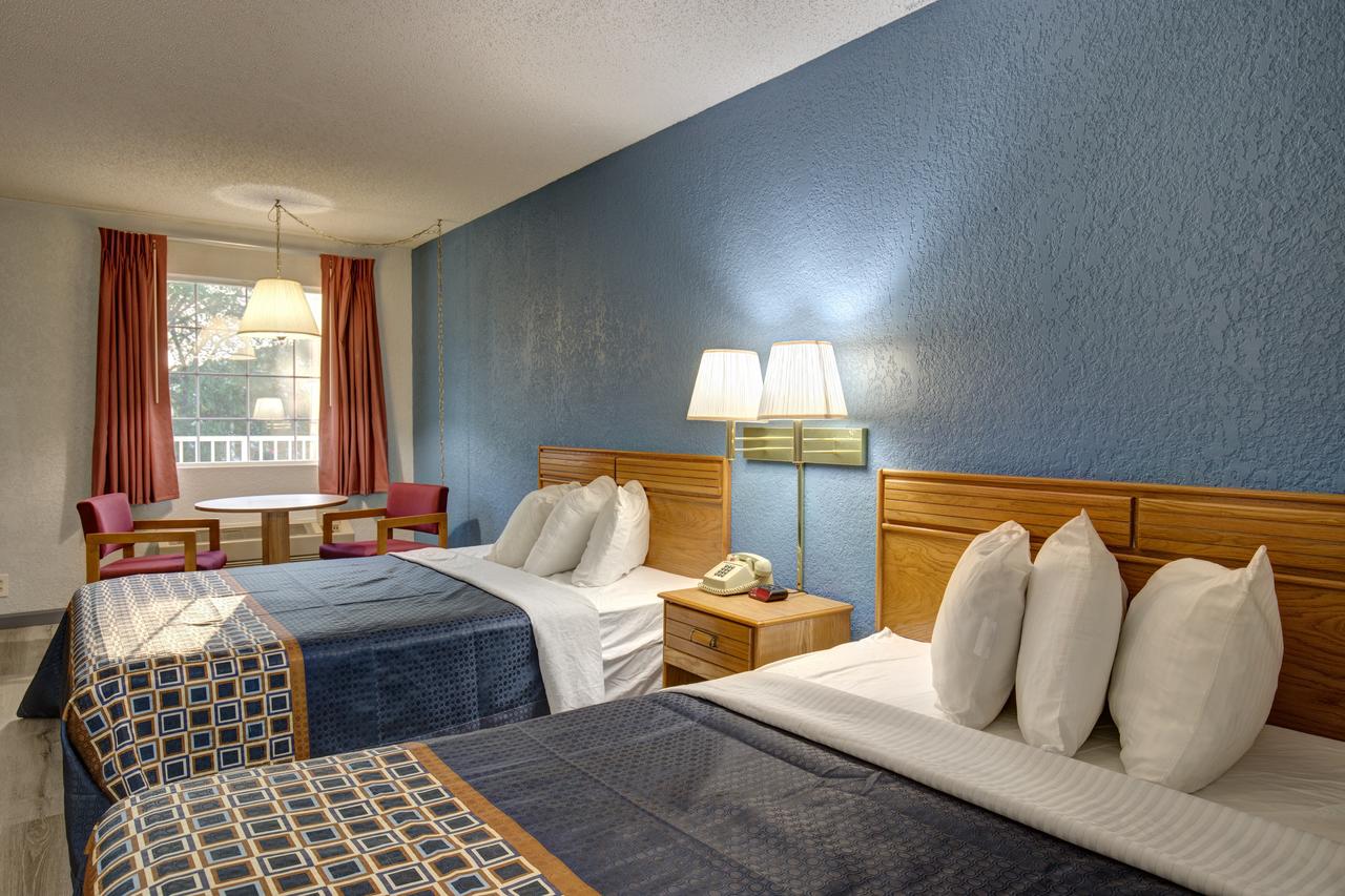 Serenity Inn - thumb 10