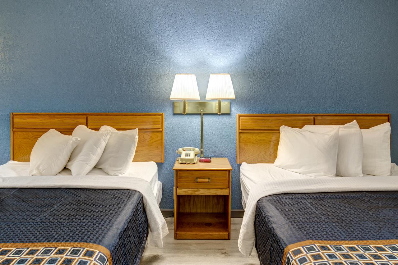 Serenity Inn - thumb 11