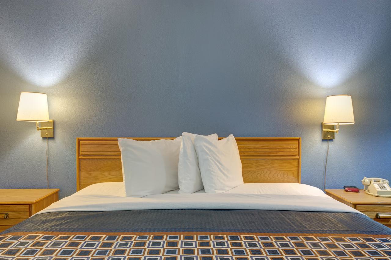 Serenity Inn - thumb 7