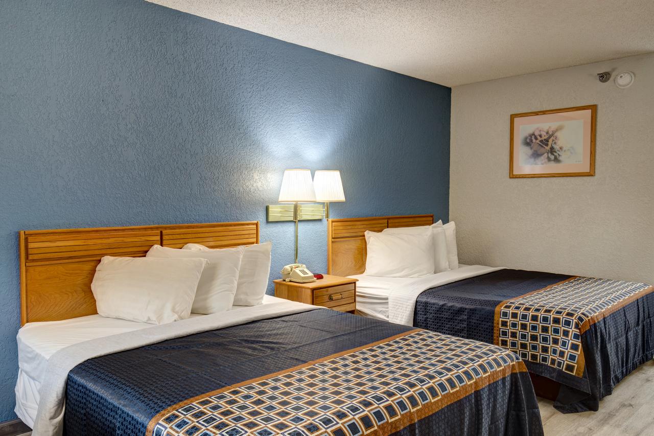 Serenity Inn - thumb 0