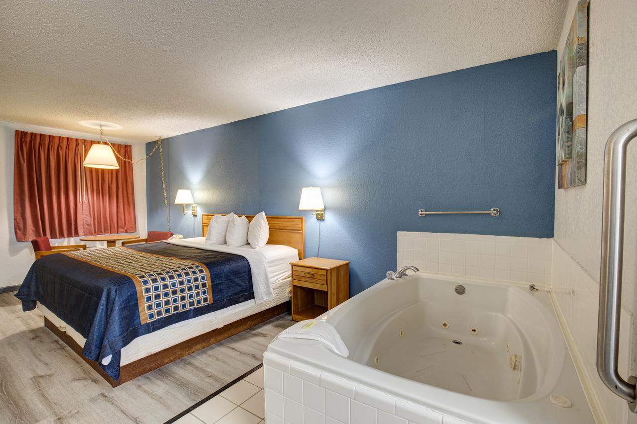 Serenity Inn - thumb 13