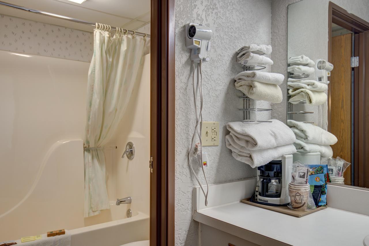 Serenity Inn - thumb 33