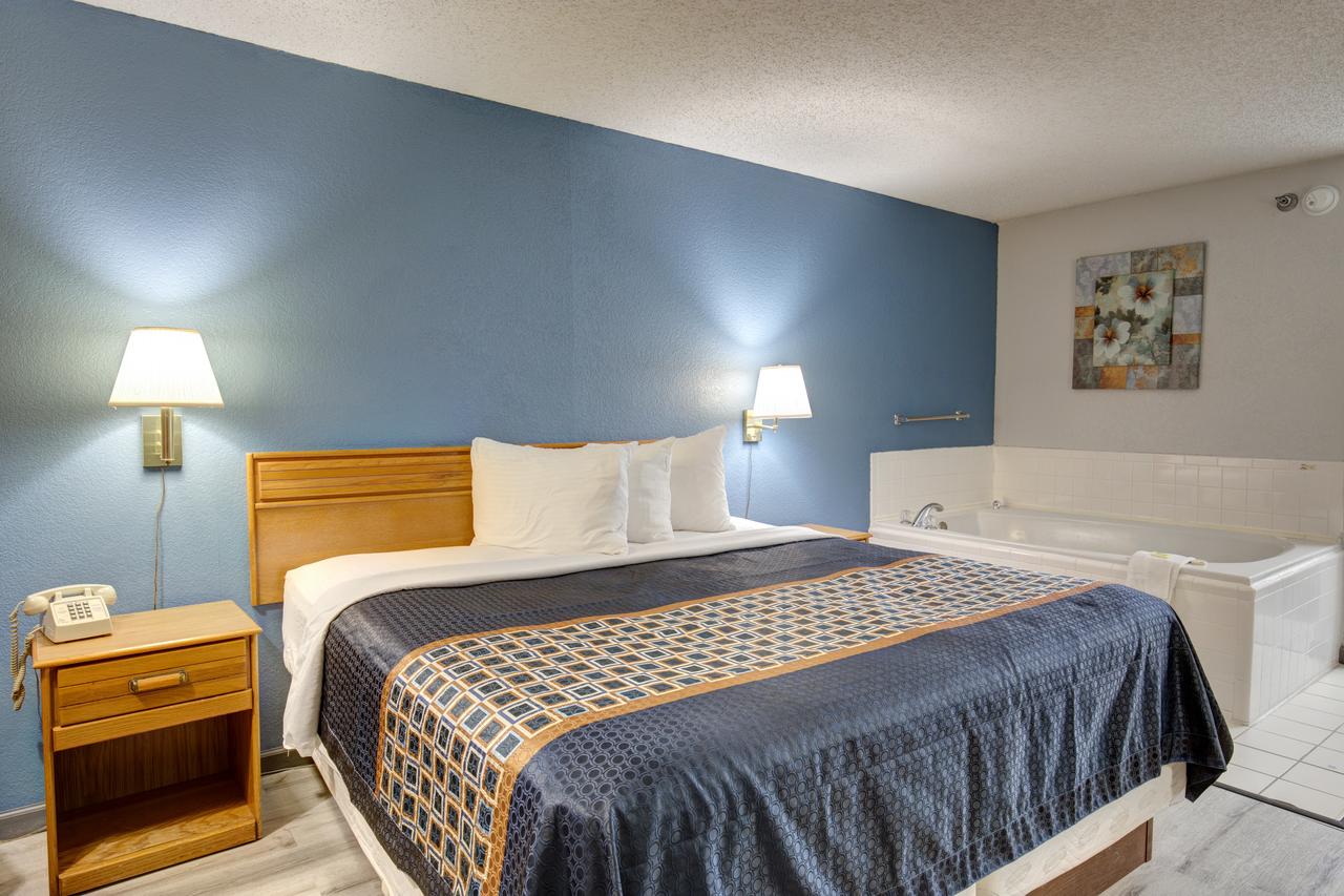 Serenity Inn - thumb 16