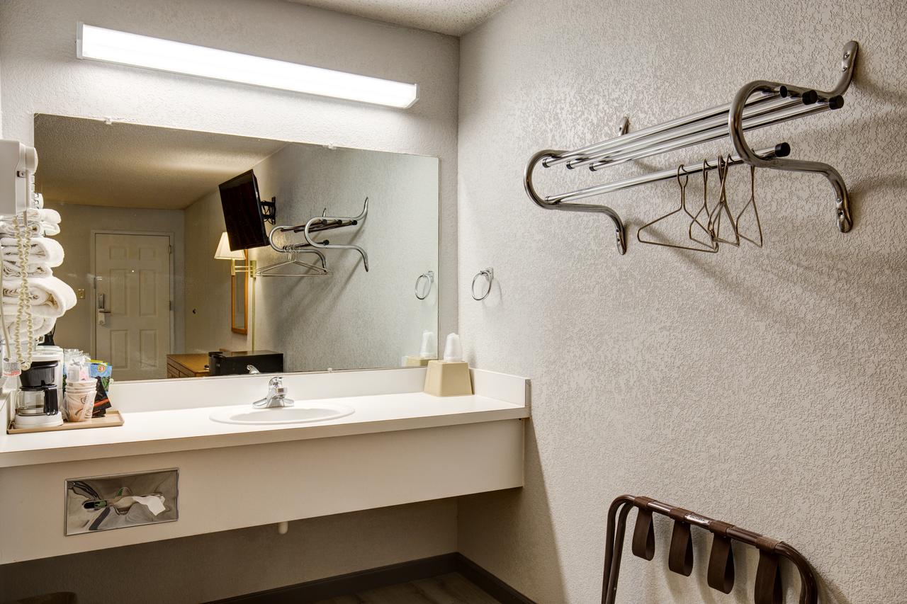 Serenity Inn - thumb 39