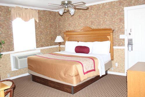 Gazebo Inn - thumb 5