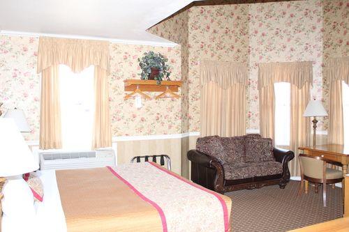 Gazebo Inn - thumb 6