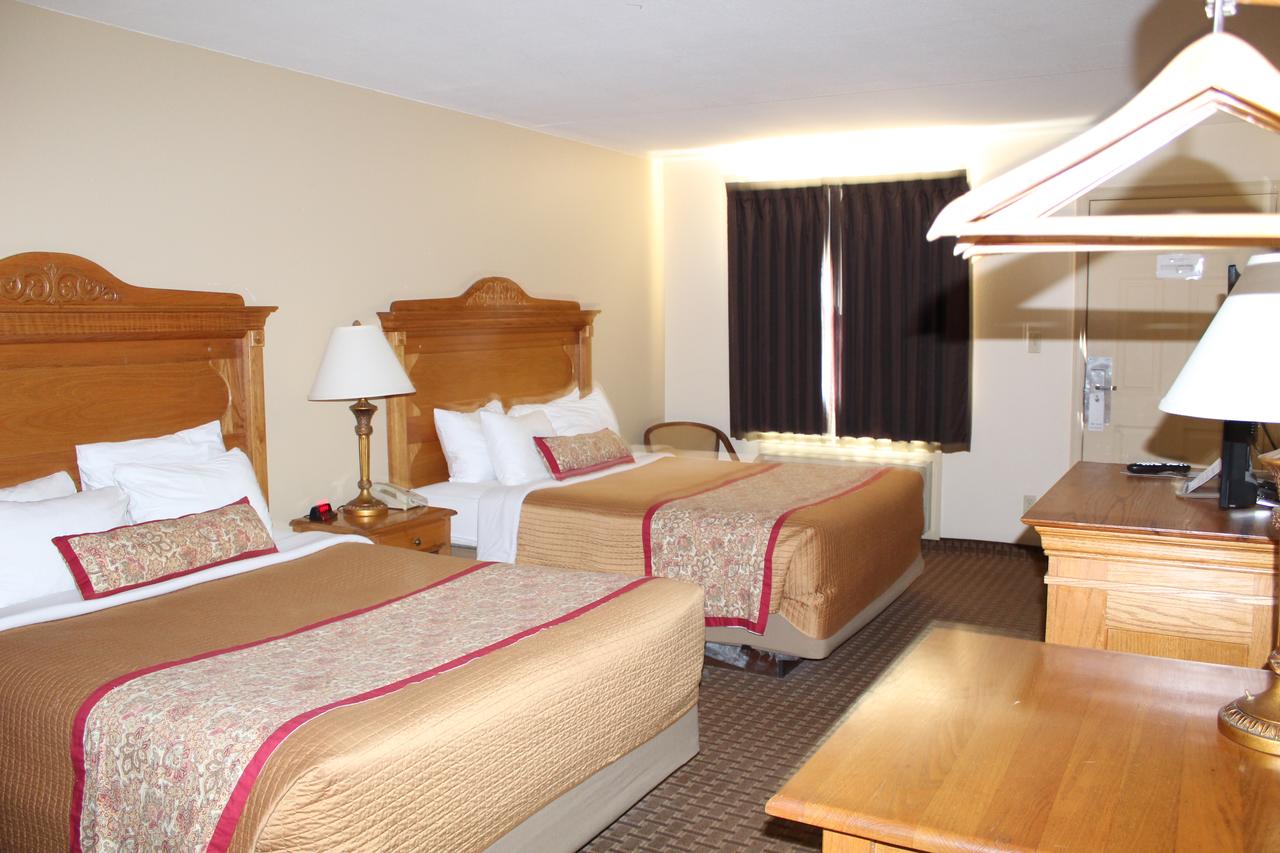 Gazebo Inn - thumb 20