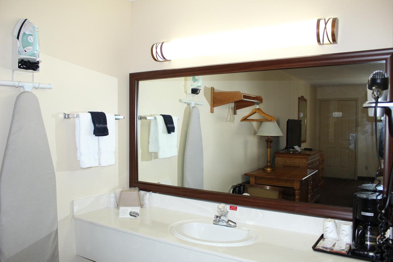 Gazebo Inn - thumb 18