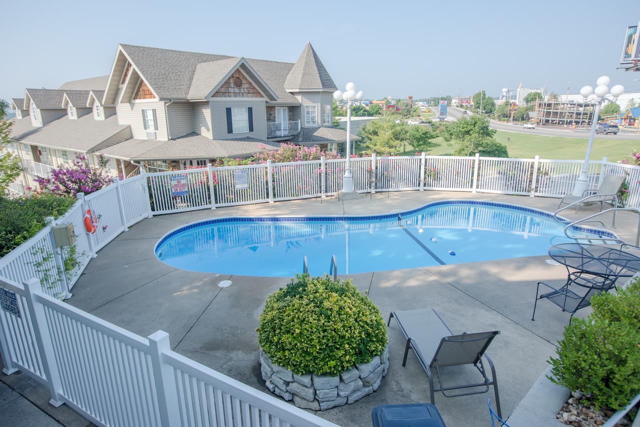 Gazebo Inn - thumb 25