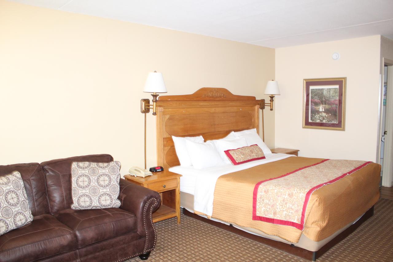 Gazebo Inn - thumb 16