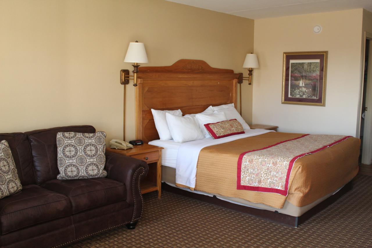 Gazebo Inn - thumb 14