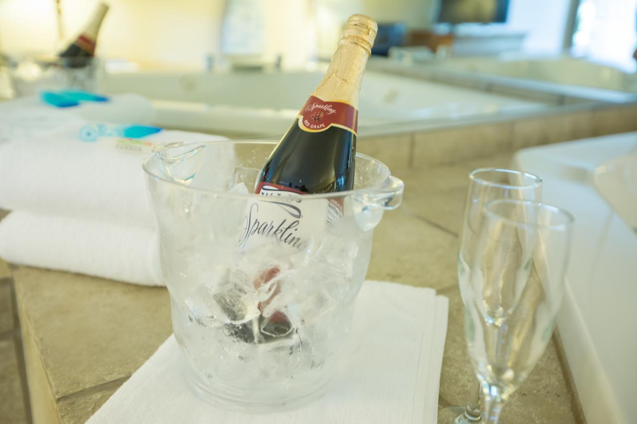 Gazebo Inn - thumb 24