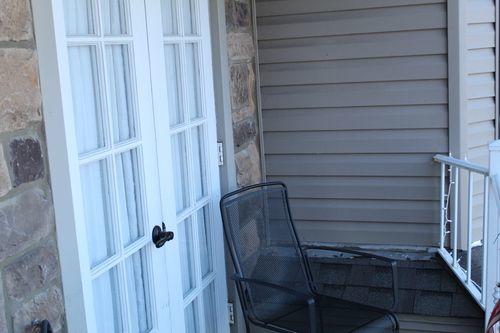 Gazebo Inn - thumb 4