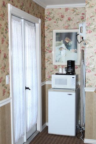 Gazebo Inn - thumb 10