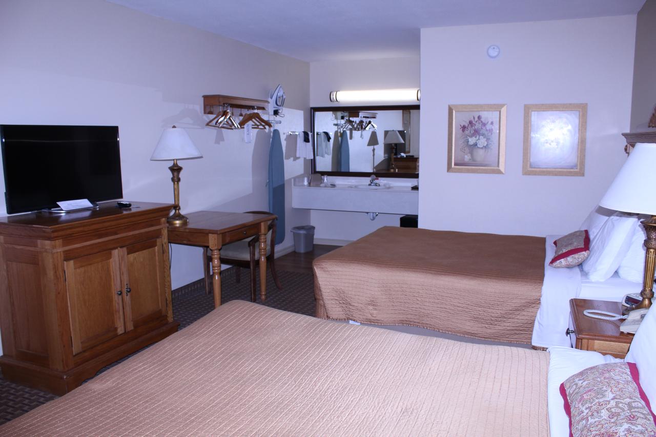 Gazebo Inn - thumb 12