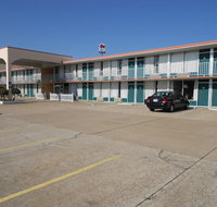 Willow Tree Inn Branson - Accommodation Philadelphia