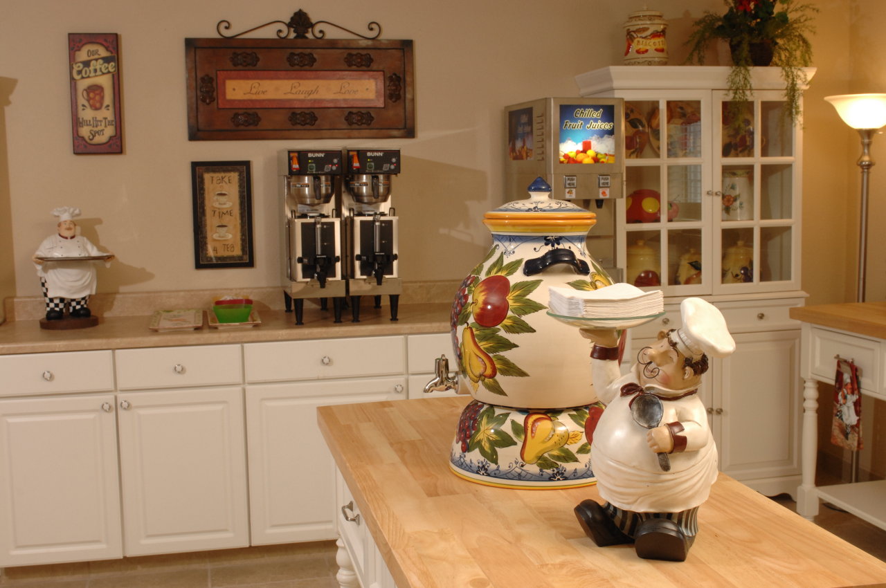 All American Inn & Suites Branson - thumb 11