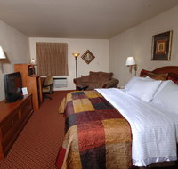All American Inn  Suites Branson - Accommodation Philadelphia