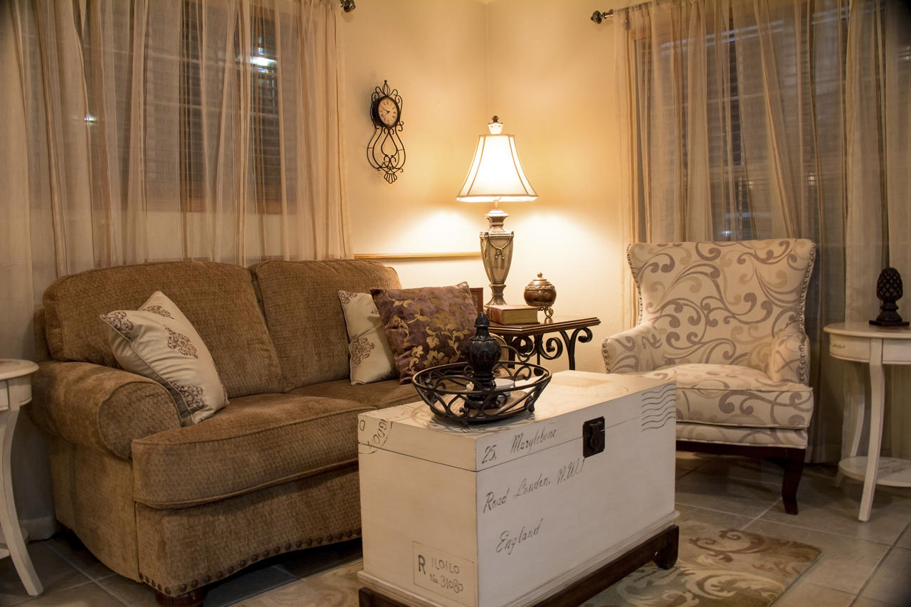 All American Inn & Suites Branson - thumb 2