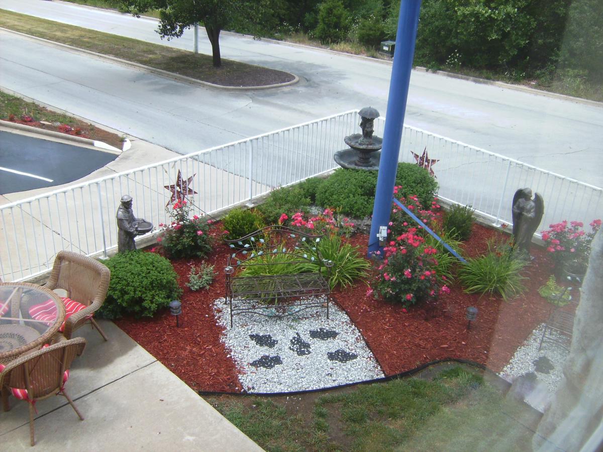 All American Inn & Suites Branson - thumb 14