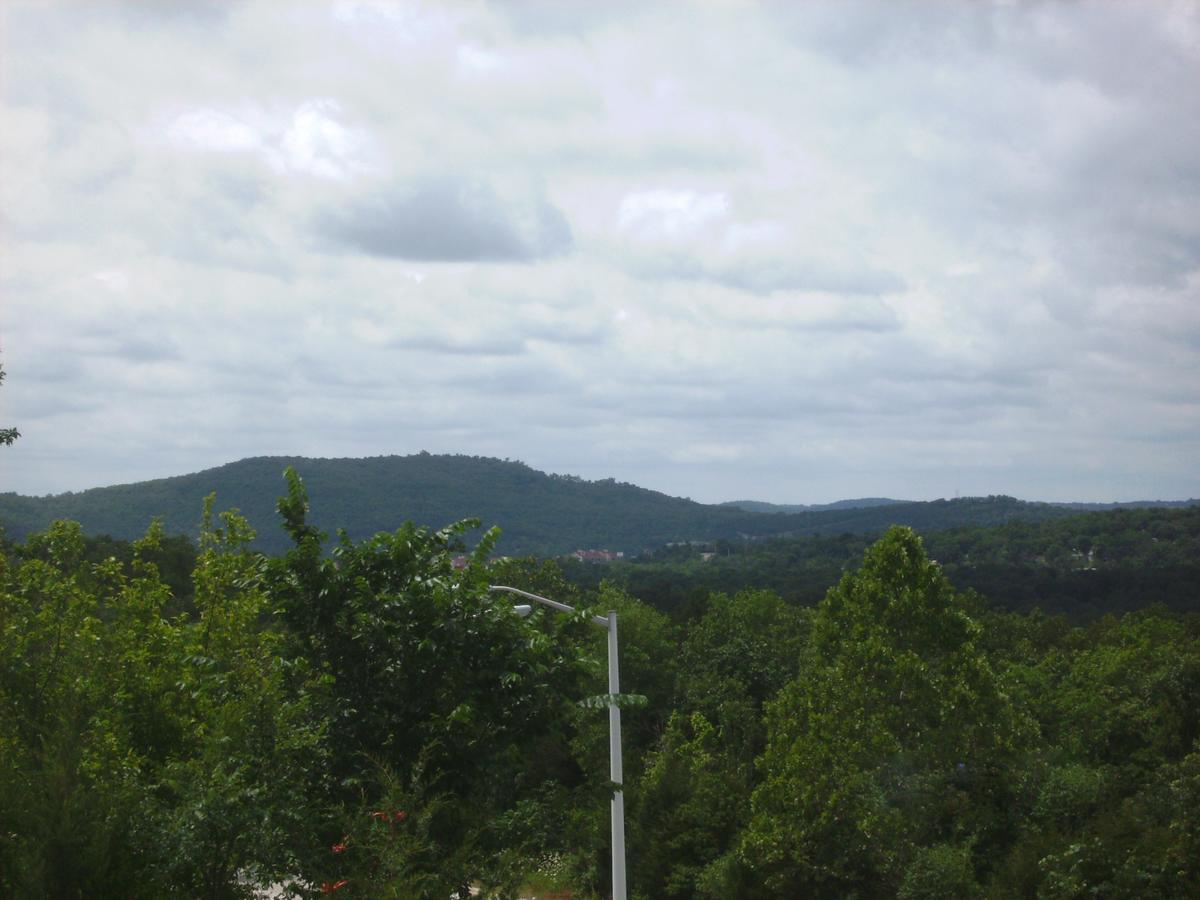 All American Inn & Suites Branson - thumb 24