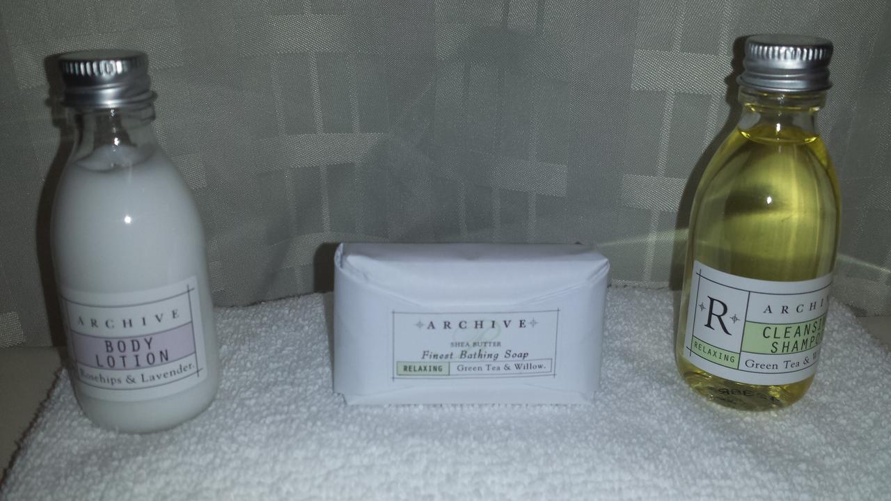 All American Inn & Suites Branson - thumb 23