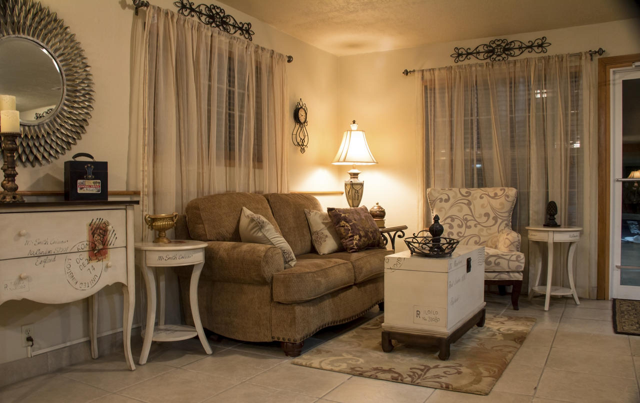 All American Inn & Suites Branson - thumb 22