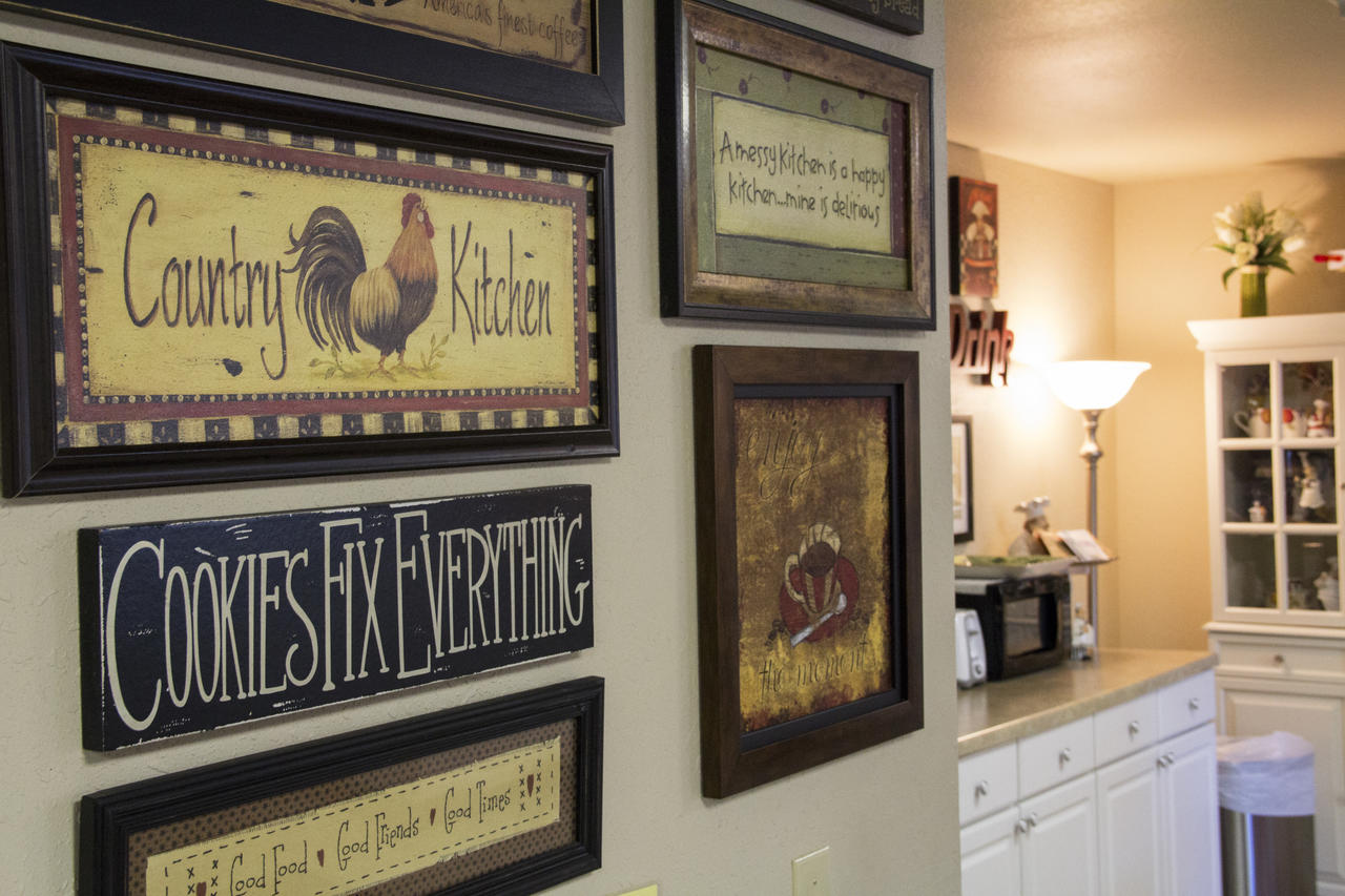 All American Inn & Suites Branson - thumb 15