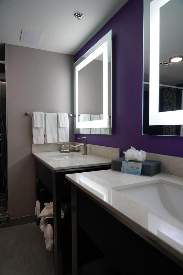 La Quinta By Wyndham Branson - thumb 3