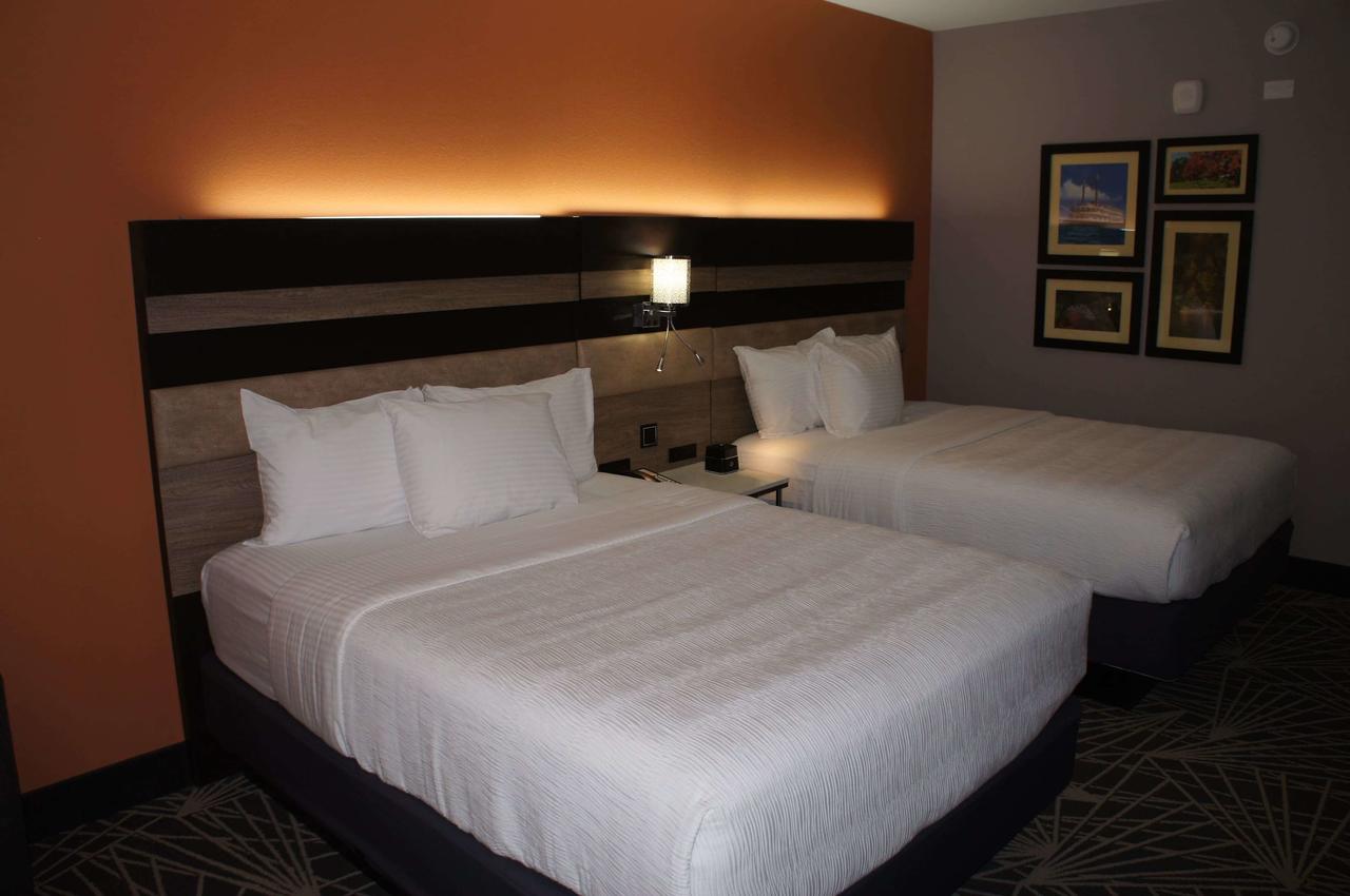 La Quinta By Wyndham Branson - thumb 35