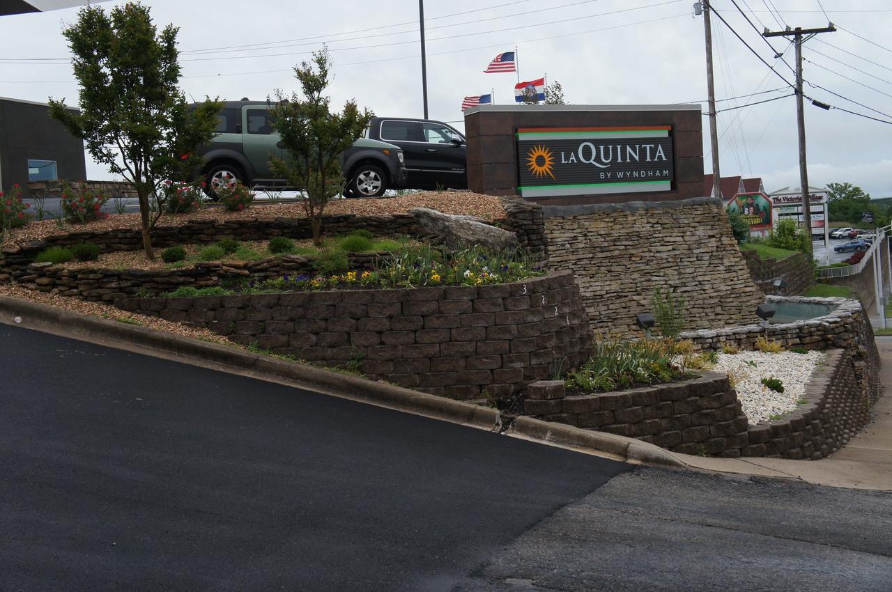 La Quinta By Wyndham Branson - thumb 6