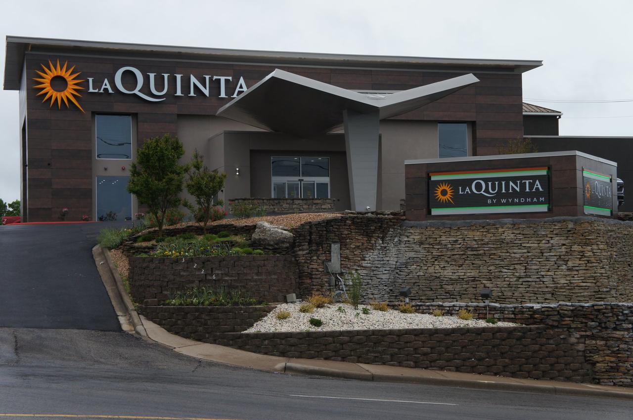 La Quinta By Wyndham Branson - thumb 4