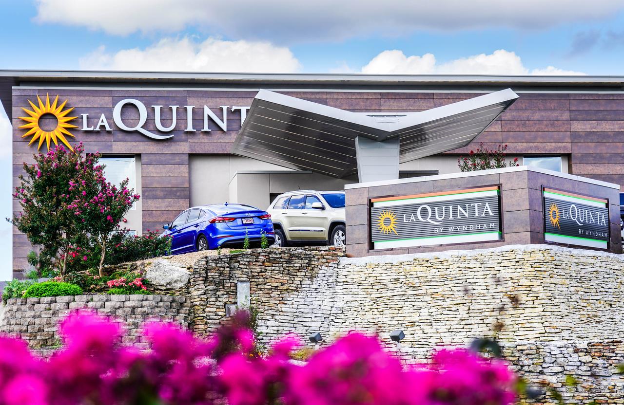 La Quinta By Wyndham Branson - thumb 0