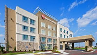 Booking Bolivar Accommodation Philadelphia