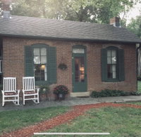 Booking Dodge Accommodation Philadelphia