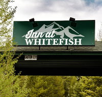 Inn at Whitefish - Accommodation Philadelphia
